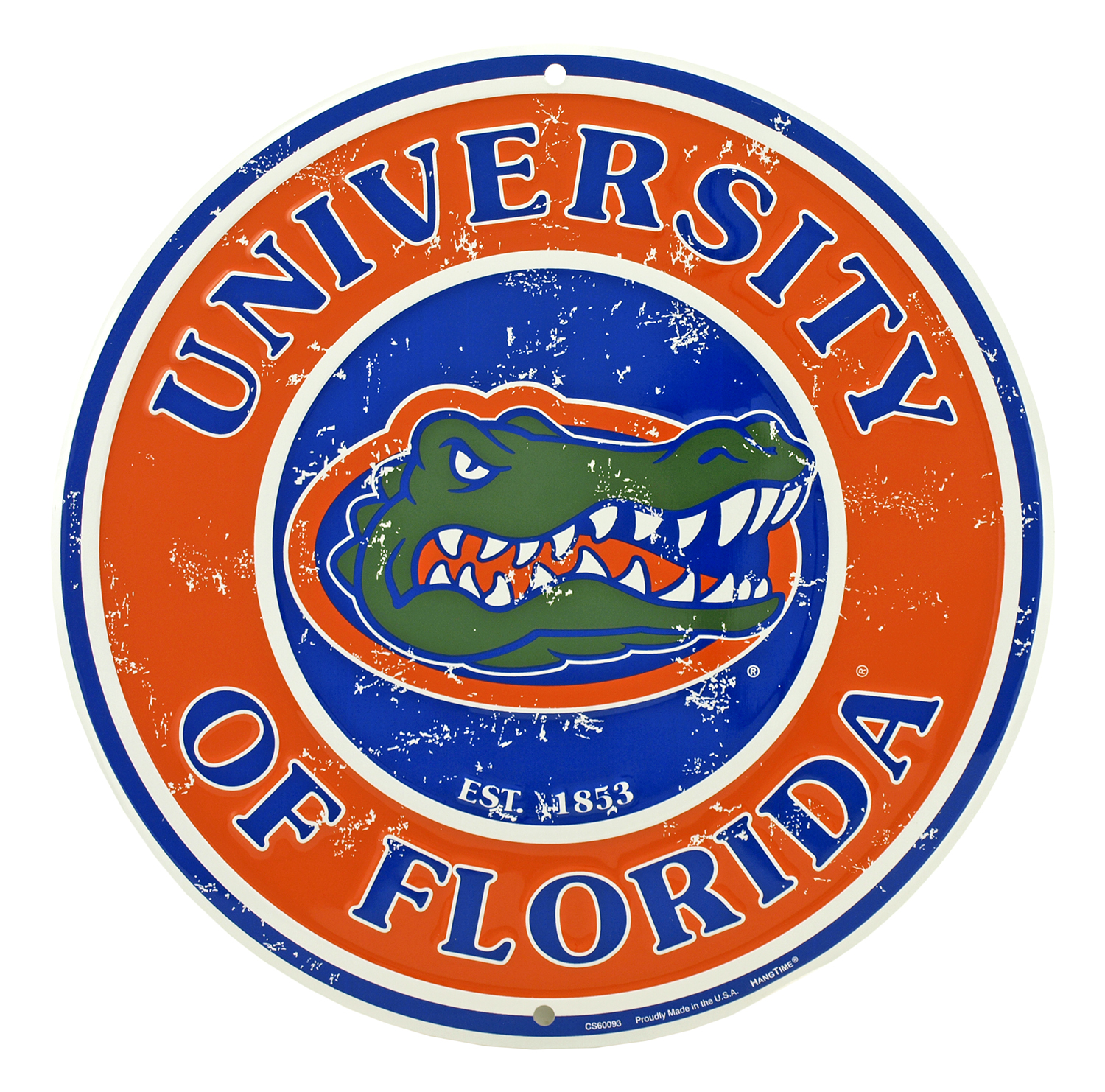 University of Florida